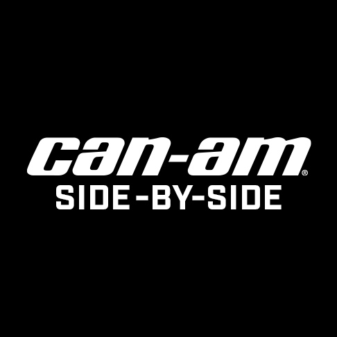 Can-Am       Side-by-sides